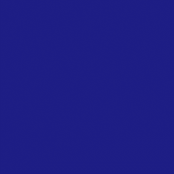 Logo animation for DATAshaper.