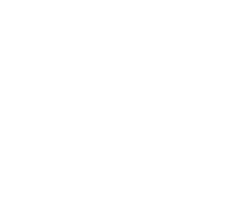 Daffolyn Logo Daffolyn Logo